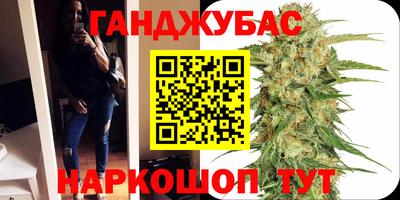 сатива Бузулук